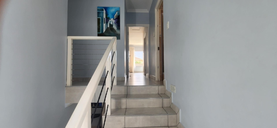 3 Bedroom Property for Sale in Reebok Western Cape